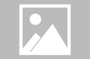 哈希游戏玩法分析表图片哈希游戏玩法分析表图片